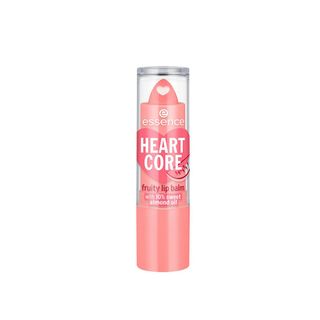 Bálsamo Labial Heart Core Fruity 03 Essence 1 Ud (285056)