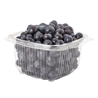 Borówka Amerykańska 200g