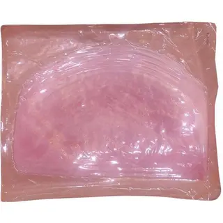 Jamón cocido RCO NOEL, 150 g (26339598)