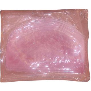 Jamón cocido RCO NOEL, 150 g (26339598)