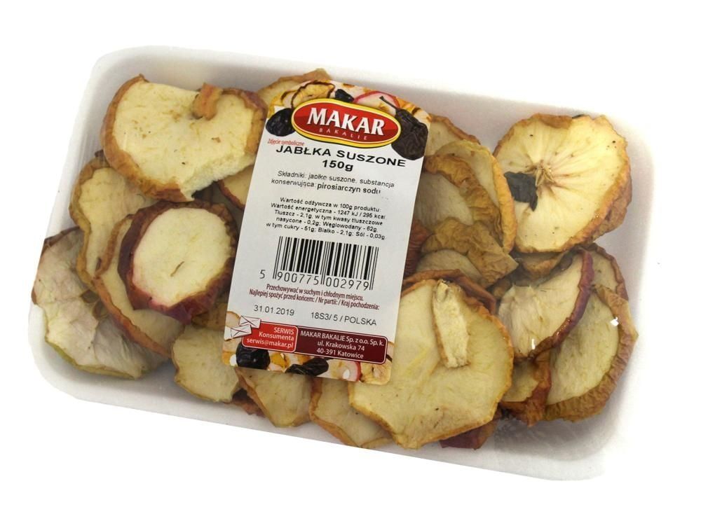 Świąteczne gotowanie