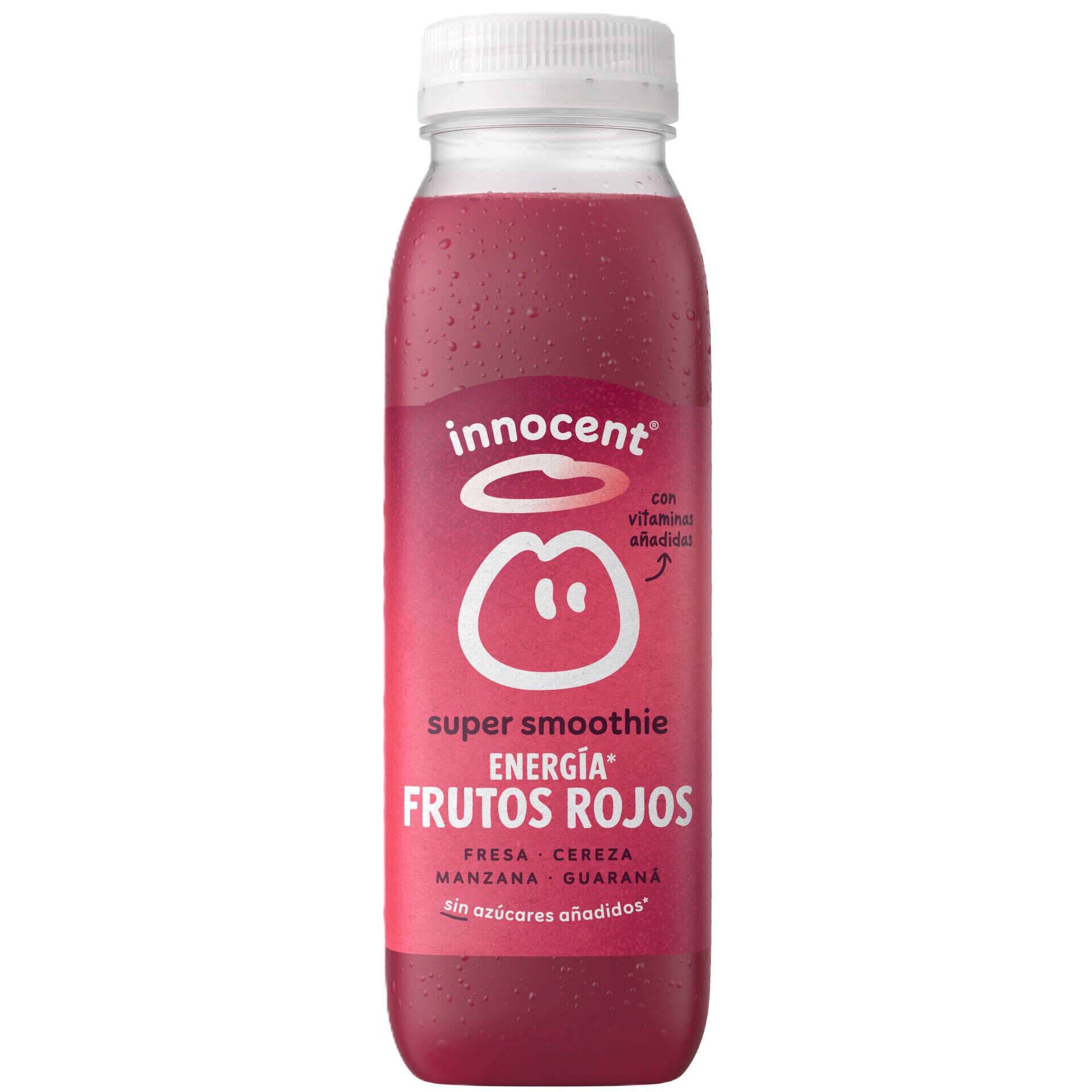 Aguentar o Calor!