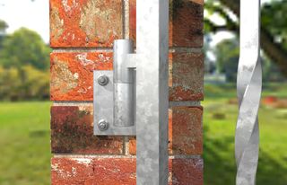 Bucha Quimica Eco Fis V Zero 300 T. (82973739)