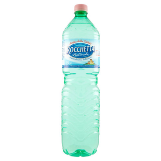 Rocchetta Naturale Gualdo Tadino 1,5 L - 8009245001010