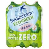 Acq.Naturale S.Benedetto 2Lx6