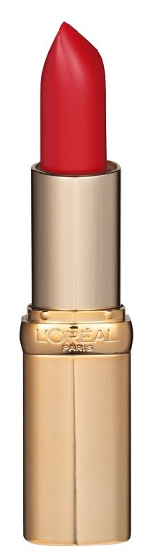 L’Oréal Paris Color Riche Pomadka do ust 125