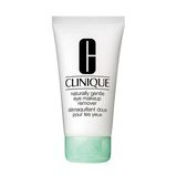 Clinique Naturally Gentle Eye Makeup Remover 1782028