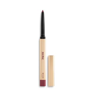LOVE LINER 06 DAHLIA Matita labbra automatica long lasting