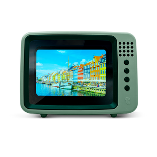 TV per smartphone - 3053051