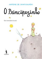 Plano Nacional de Leitura Infantil