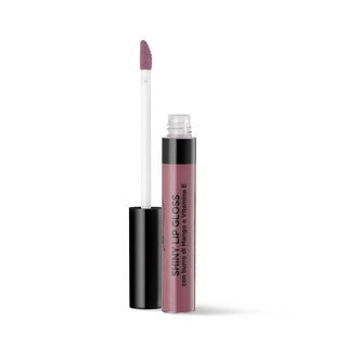 SHINY GLOSS ELEG.ROSE