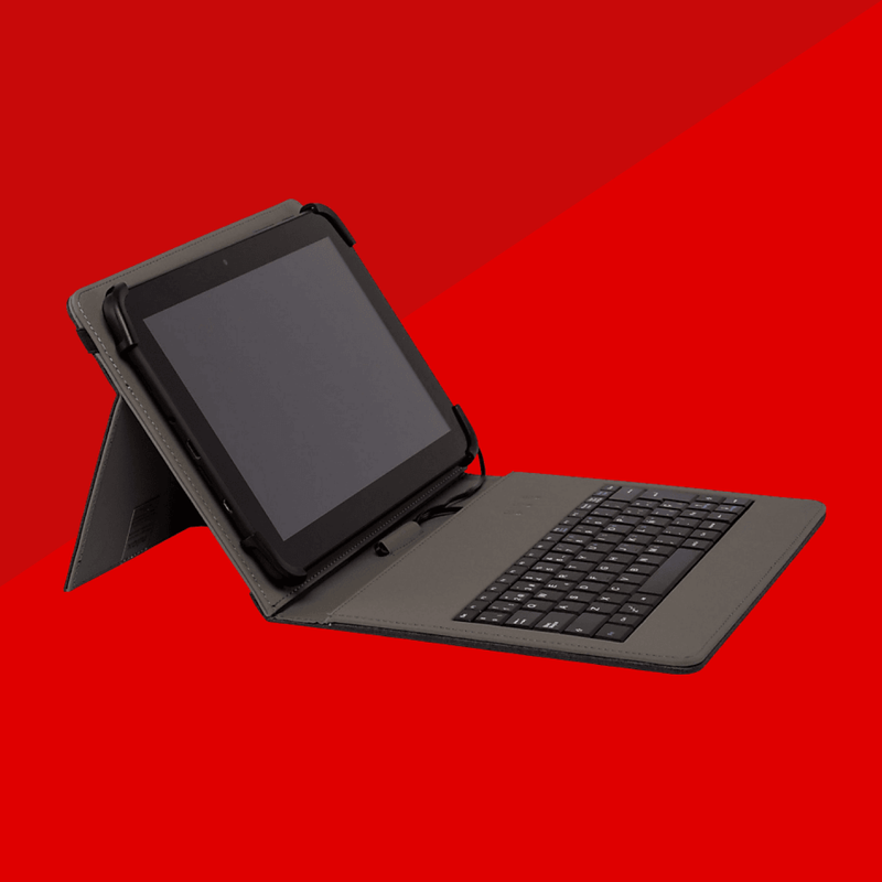 Accesorios Tablet