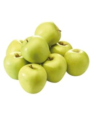 Maçã GoldenUn. Aprox. 178g
