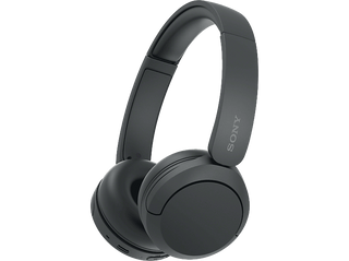 Auriculares Inalámbricos - Sony Wh-Ch520Bluetooth (1548726)