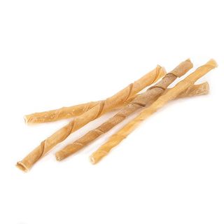 Criadores Snacks Dentales De Vaca Para Perros 5.25Kg