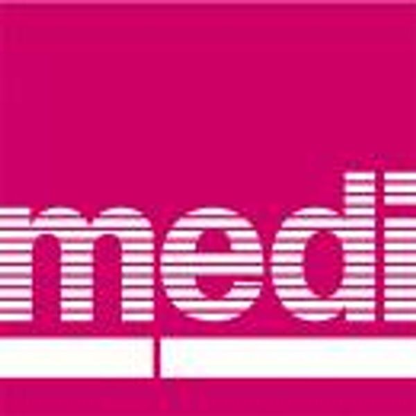 Conforto e Compressão