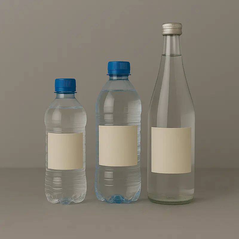 Aguas