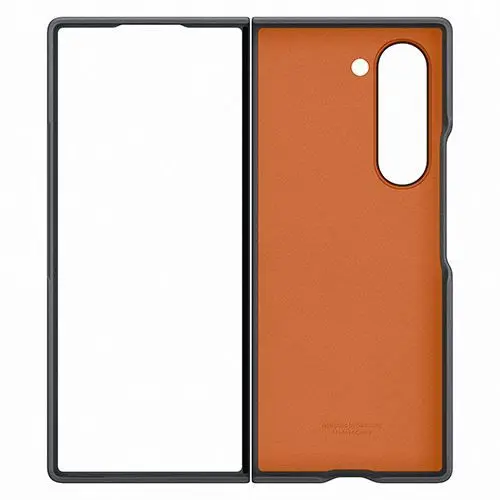 Capas Series Z