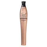Máscara de Pestañas Twist Extrême Fiber - Bourjois - Negro 3614228412537
