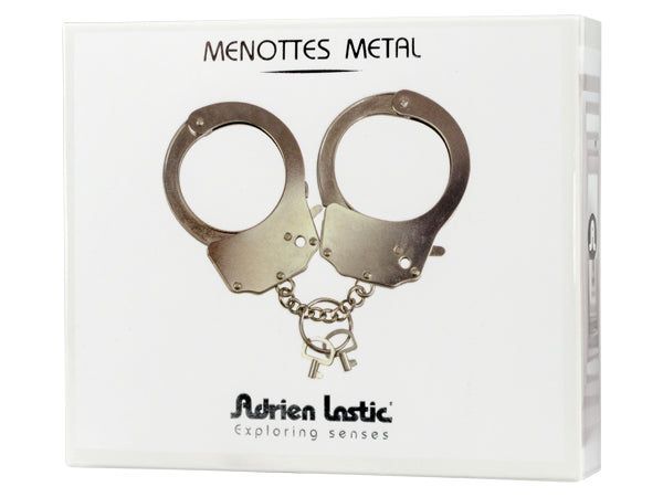 Algemas, Barras e Correntes