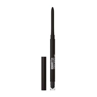 Maybelline Eye Liner Black
