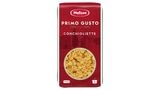 Primo Gusto - Makaron Muszelki ze 100% semoliny pszenicy durum - 500 g