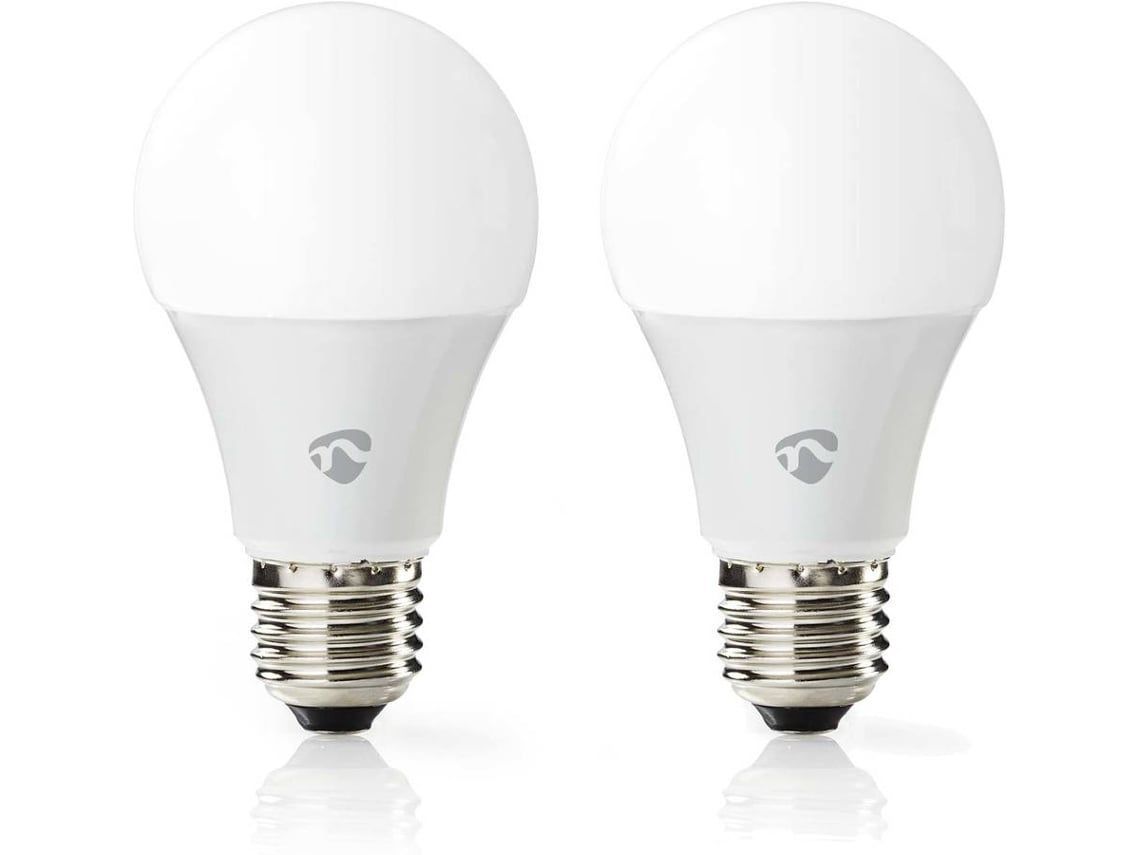 Iluminação Inteligente