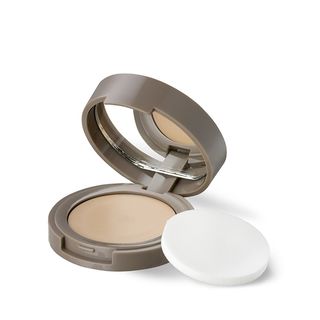 CORRET CAMOUF 2 CREMA