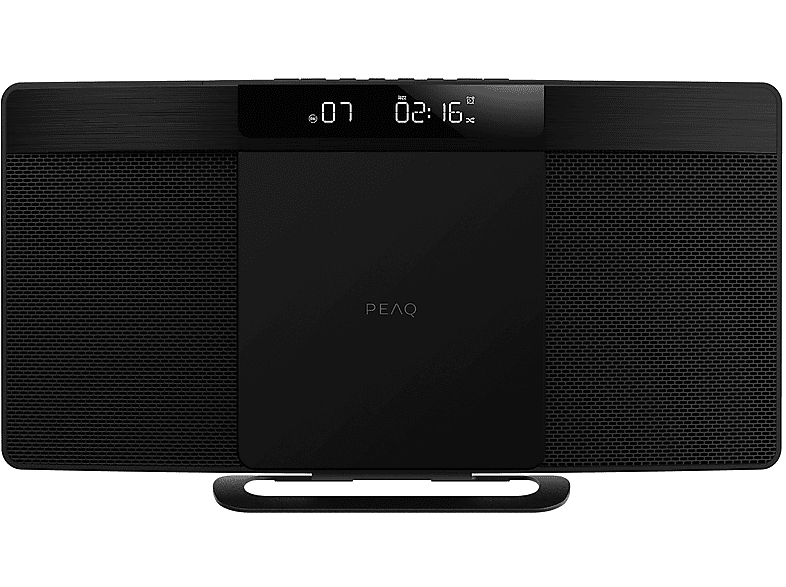 HIFI