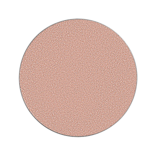 Ombretto Refill 100 My Pinky Gold