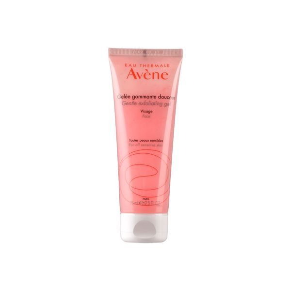 Máscaras e Esfoliantes