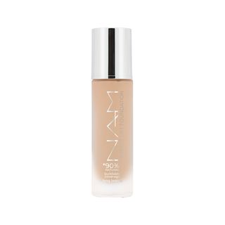 Nam Maquillaje Perfect Lift N5W Sand (299618)