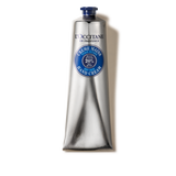 Crema de Manos Karité 150ml