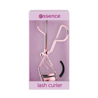 Essence Rizador Pestañas 2612402