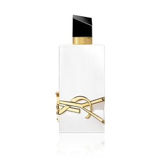 YVES SAINT LAURENT Libre L'eau Nue 90ML 1699931