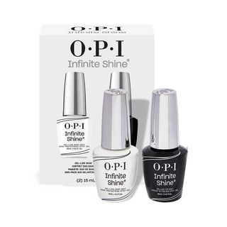 Opi Duo Infinite Silk 3731619 (4064665115024)