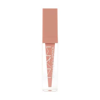 Labial Liquido Epic Nr 6 Nam 1 Ud Nº 6 (287059)