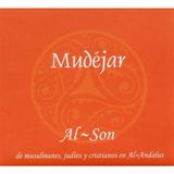 Al-Son (8428353070716)