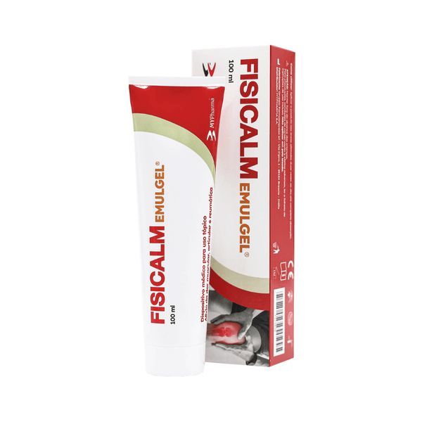 Bem-Estar Vascular, Muscular e Articular