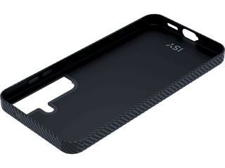 Funda - Isy Isc 3740 (1567323)