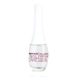 Nail Care Beter Efecto Gel 1 Unidad (8412122400569)