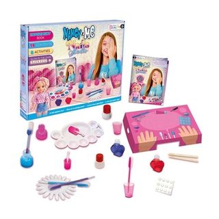 Nails Studio - 97631062821