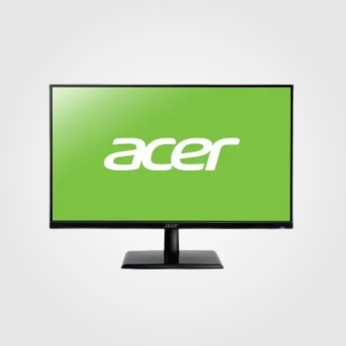 Monitores
