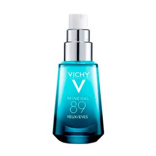 Vichy Minéral 89 Yeux 5795069 15Ml