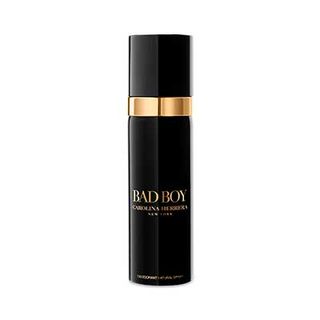 Ch Bad Boy Desodorante Spray 100 Ml. Carolina Herrera (8411061958544)