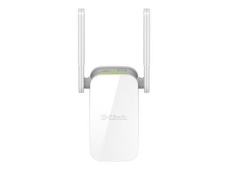 Repetidor D-Link Dap-1610 Wireless Dual Band (0790069434518)