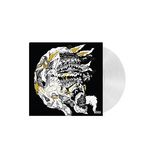 Evil Friends - Vinilo Transparente (0075678635052)