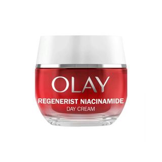 Crema De Dia Niacinamida Olay 50 Ml (304853)