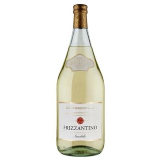Chiarli Centenario 1860 Frizzantino Vino Bianco Frizzante Amabile 1,5 L -3314