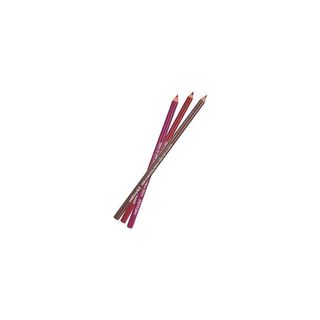 Lip Liner Pencil - Wet N Wild - Rojo 4049775007155
